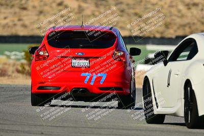 media/Nov-02-2025-Star Car (Sun) [[61724e2e34]]/Blue/Session 3/